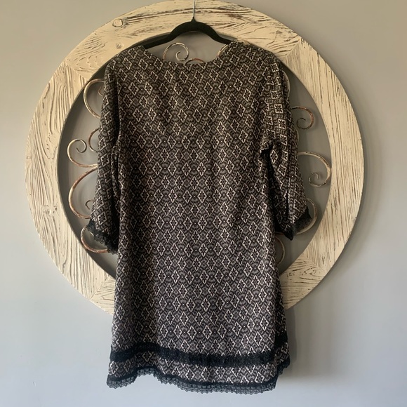 Betsey Johnson dress - Picture 5 of 5